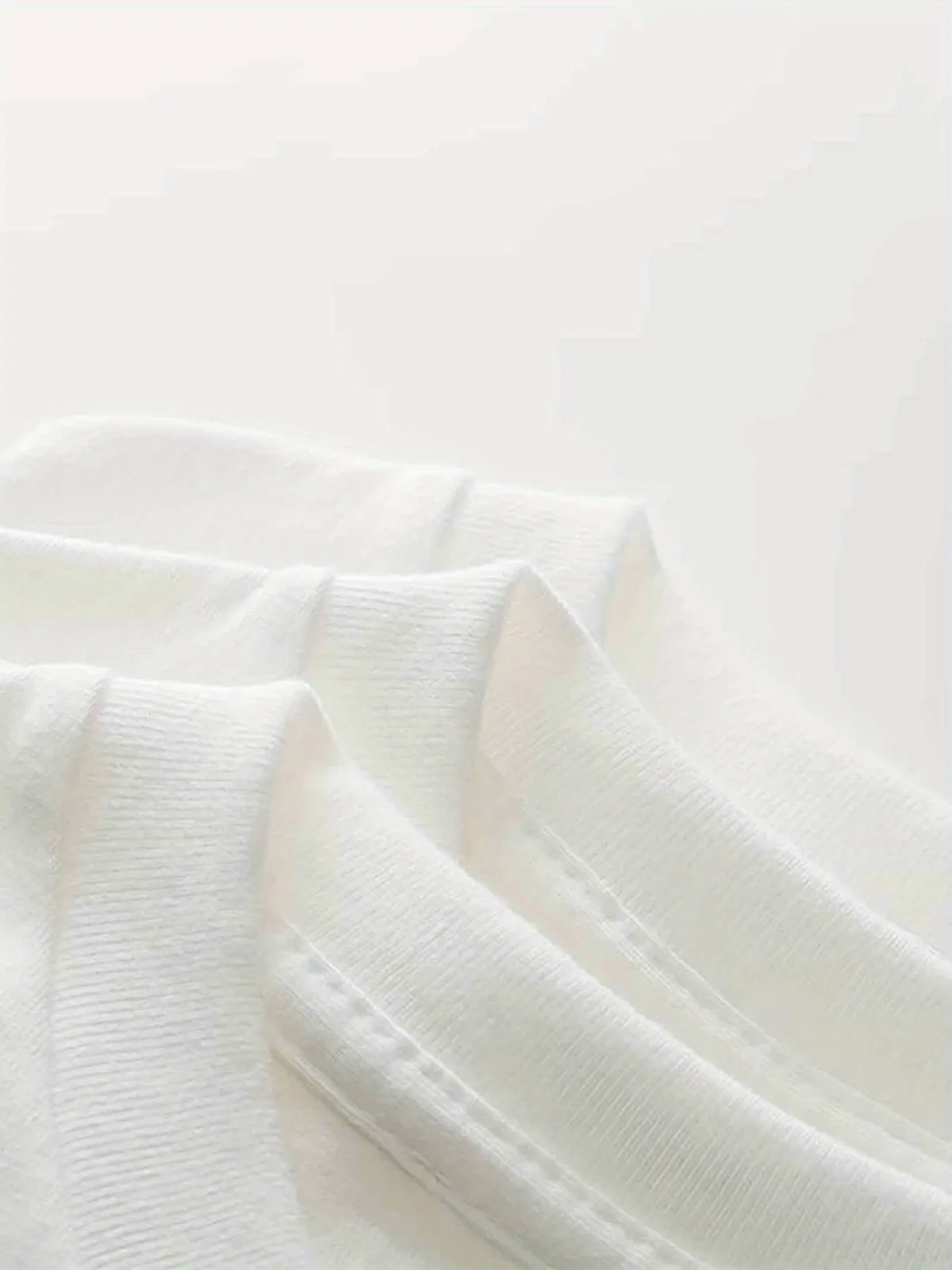 Camiseta de mujer con estampado de algodón puro, cuello redondo, manga corta, transpirable, cómoda, regalo perfecto para vacaciones