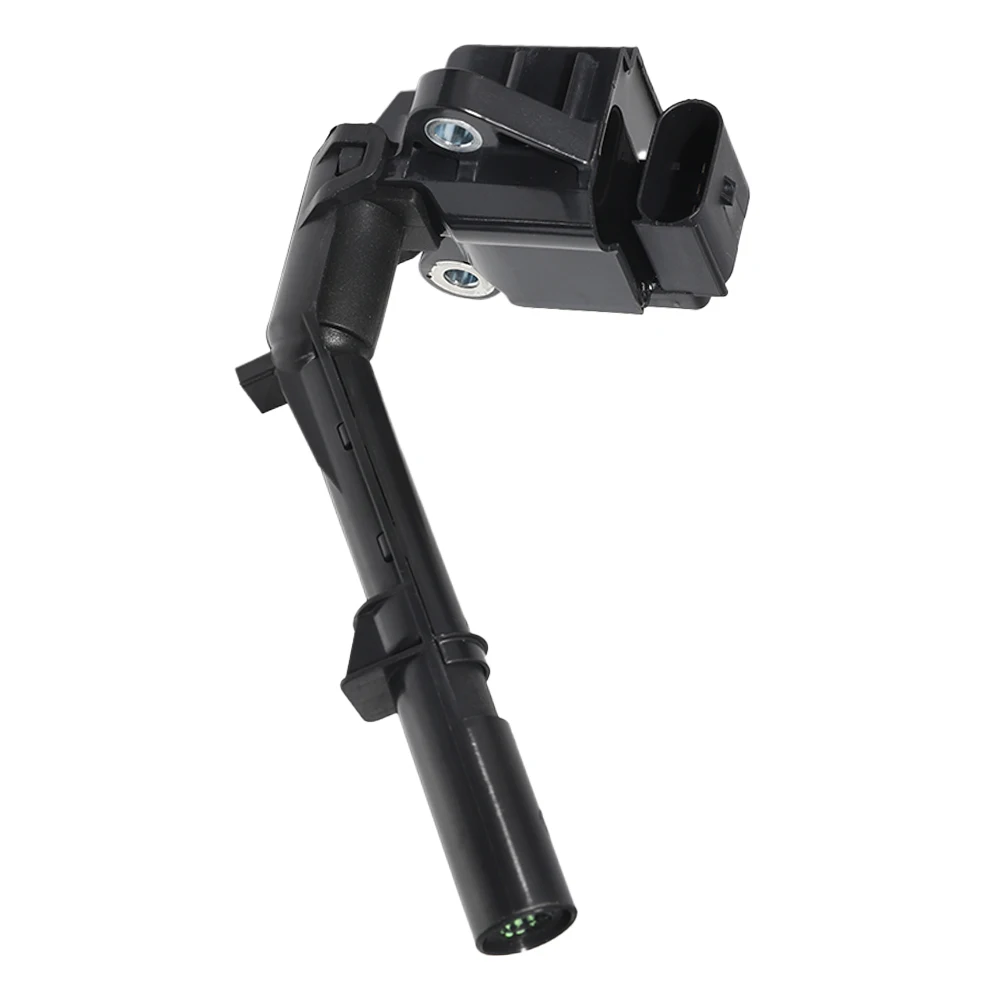 

Катушка зажигания для INFINITI Q30 Q60 MERCEDES-BENZ W176 W204 W212 W246 A205 C117 A238 S213 X156 A 2749060600 Аксессуары