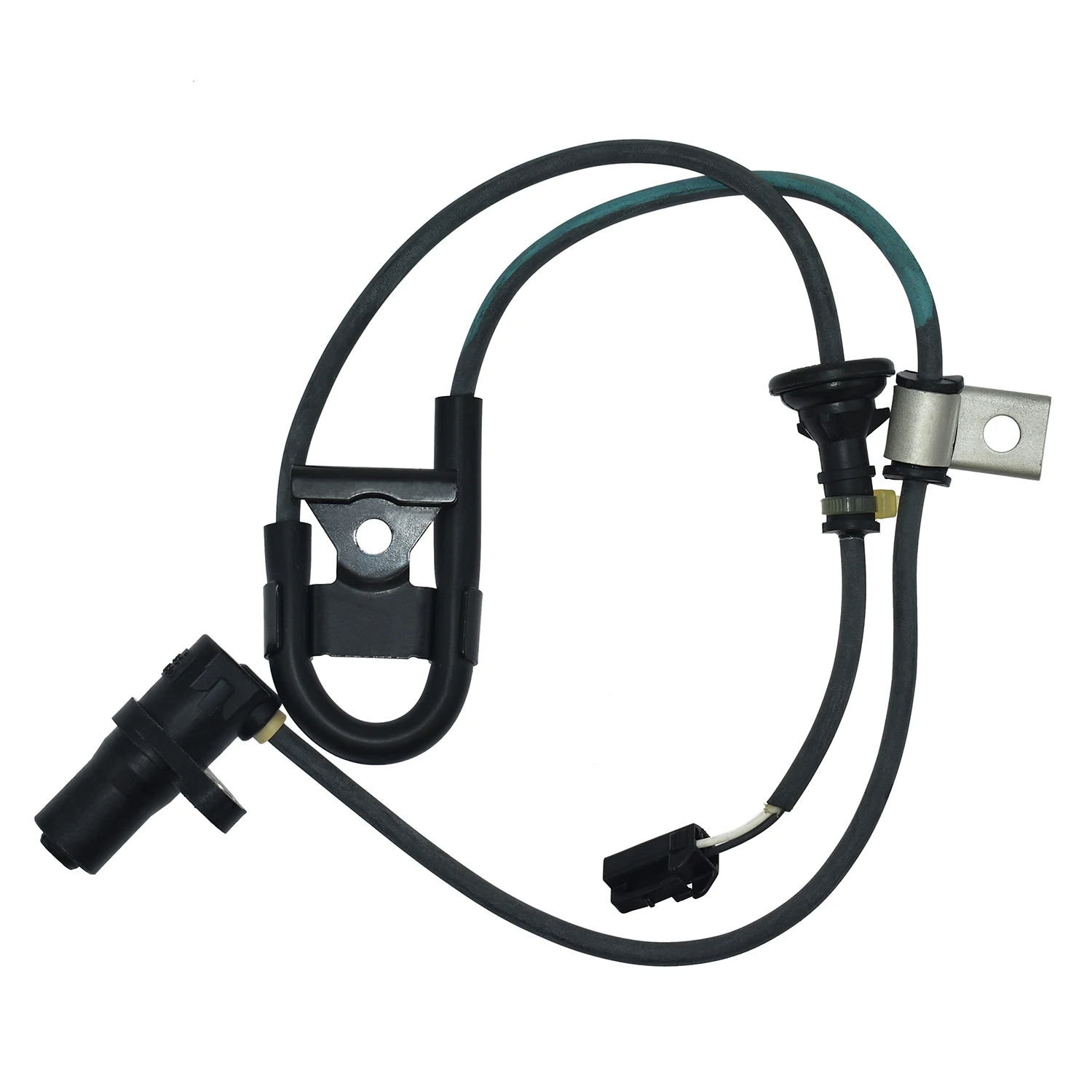 

ABS sensor 89545-48030 Provides excellent performance, Easy to install