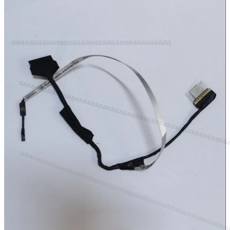 a-a-ms-16s3-k1n-3040155-h58-para-msi-prestige-15-p15-cable-de-pantalla-de-video