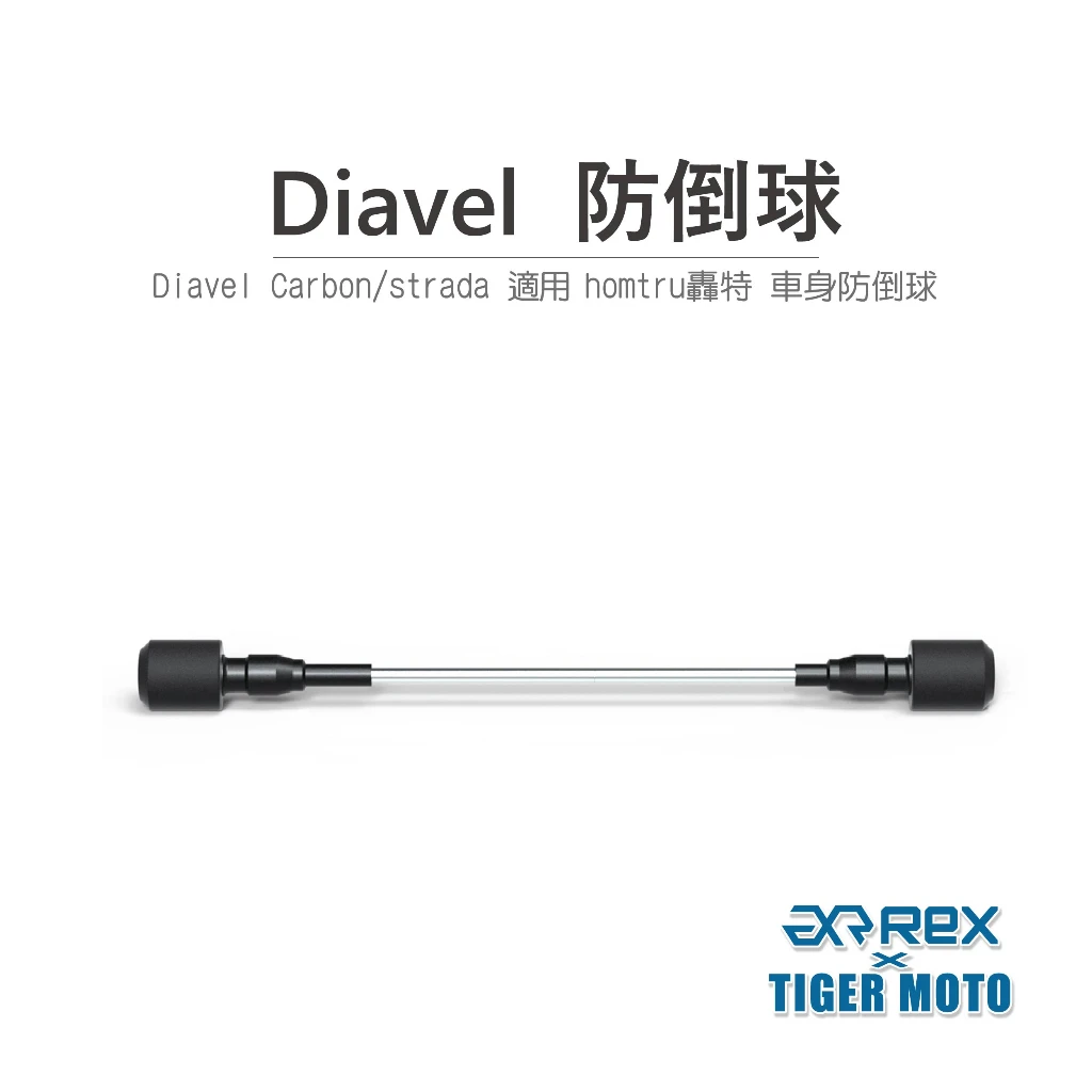 Motorcycle Frame Sliders Crash Protection landing protection For Diavel 201118/Diavel strada 201315/Diavel Carbon 201118