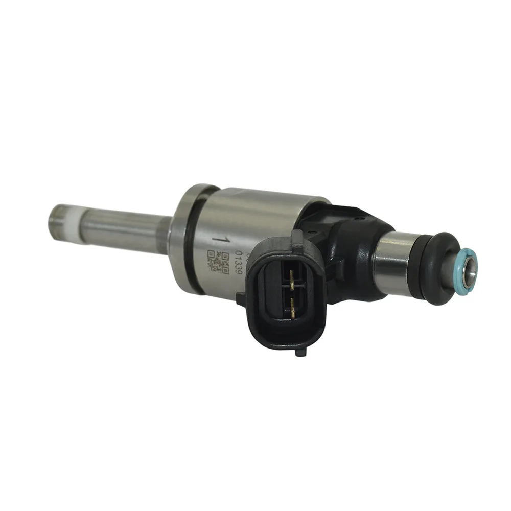 Iniettore di carburante per parti automobilistiche 23250-0Y090 23209-0Y090