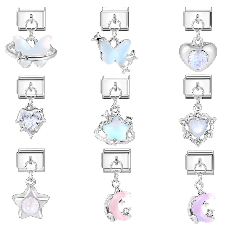 Wg 1Pc Italian Modu…