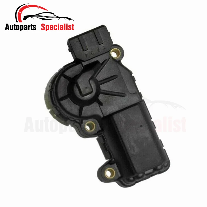  0132008600 Auto Idle Air Control Valve For VW Citroen Fiat Peugeot Lancia Renault 