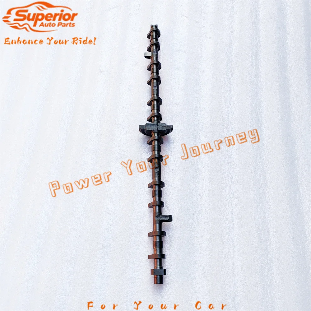 E46/E90 Camshaft & …