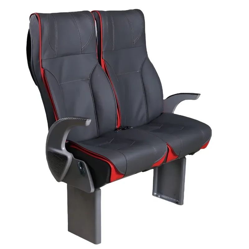 Universal Custom Luxury Car Seat for SUV High Comfort Automotive Interior Accessory Premium Design Vehicle Seating