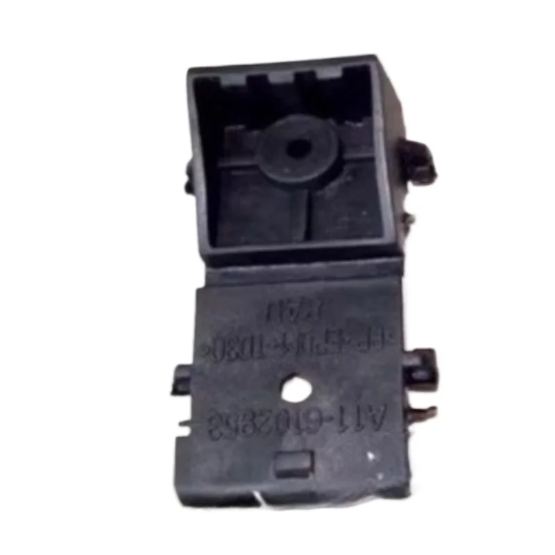 

A11-6102953 Зажим с пряжкой для боковой защиты юбки для Chery Fulwin Cowin