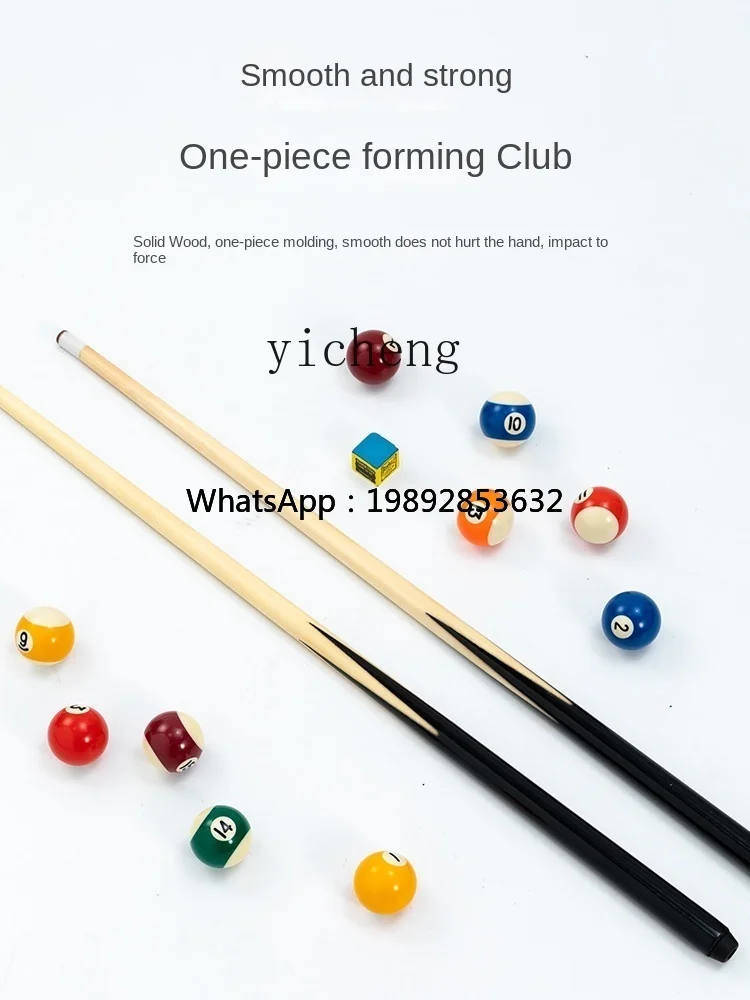 

Toys Boys Boys Mini Play Pool Table Home Children's Puzzle