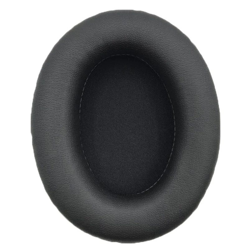 Ear Pads For HyperX Cloud Alpha / Flight / FlightS / Core / Silver / X / I / II / Pro Headphone Replacement