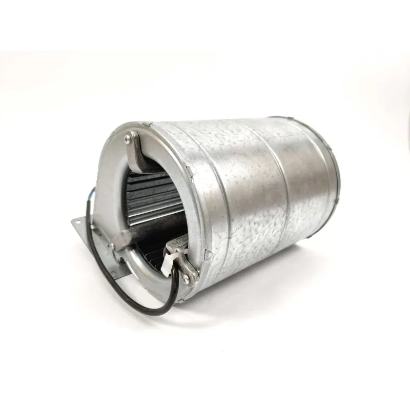 D2E133-AM47-73 D2E133-AM47-71 D2E133-AM47-01 D2E133-AM47-23 #2