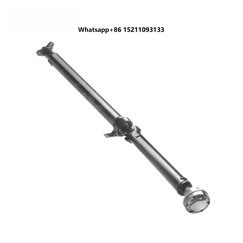 Car Transmission Systems Parts Drive Shaft Assembly Rear Side 26107576478