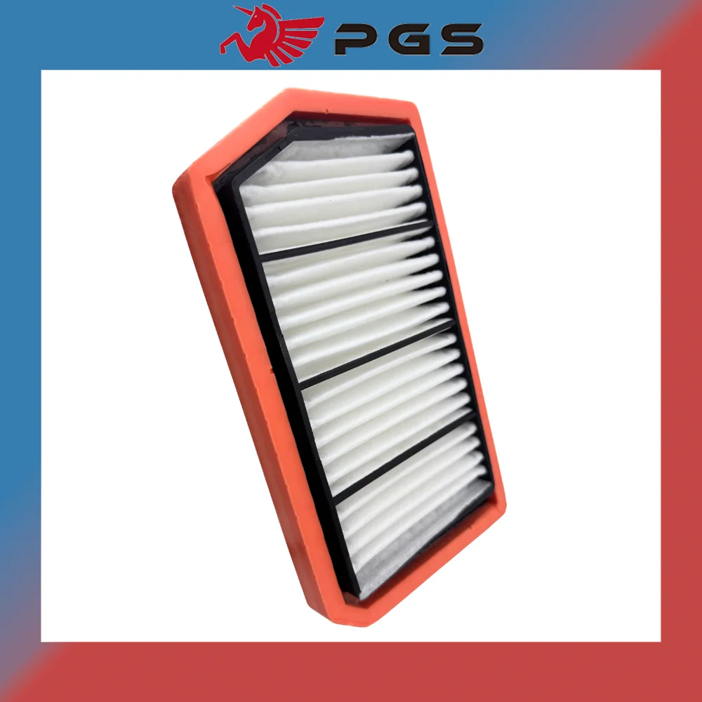 Original Air Filter For ODES 650 800 850 1000 ATV 21170101731 ODES