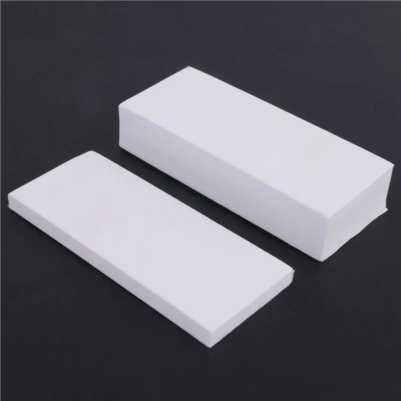 NEW HOT In Stock-20Pcs Furniture Pads,EVA Foam Headboard Stoppers For Wall, 10Pcs (15Mm Thick)+10Pcs (5Mm Thick) Wall Protector