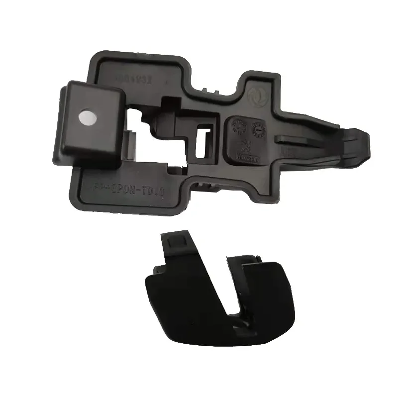 

1800493X 1806110X Panoramic Vision Camera Fixing Bracket For Peugeot 308 3008 5008 4008 Citroen Berlingo C5 Camera Holder