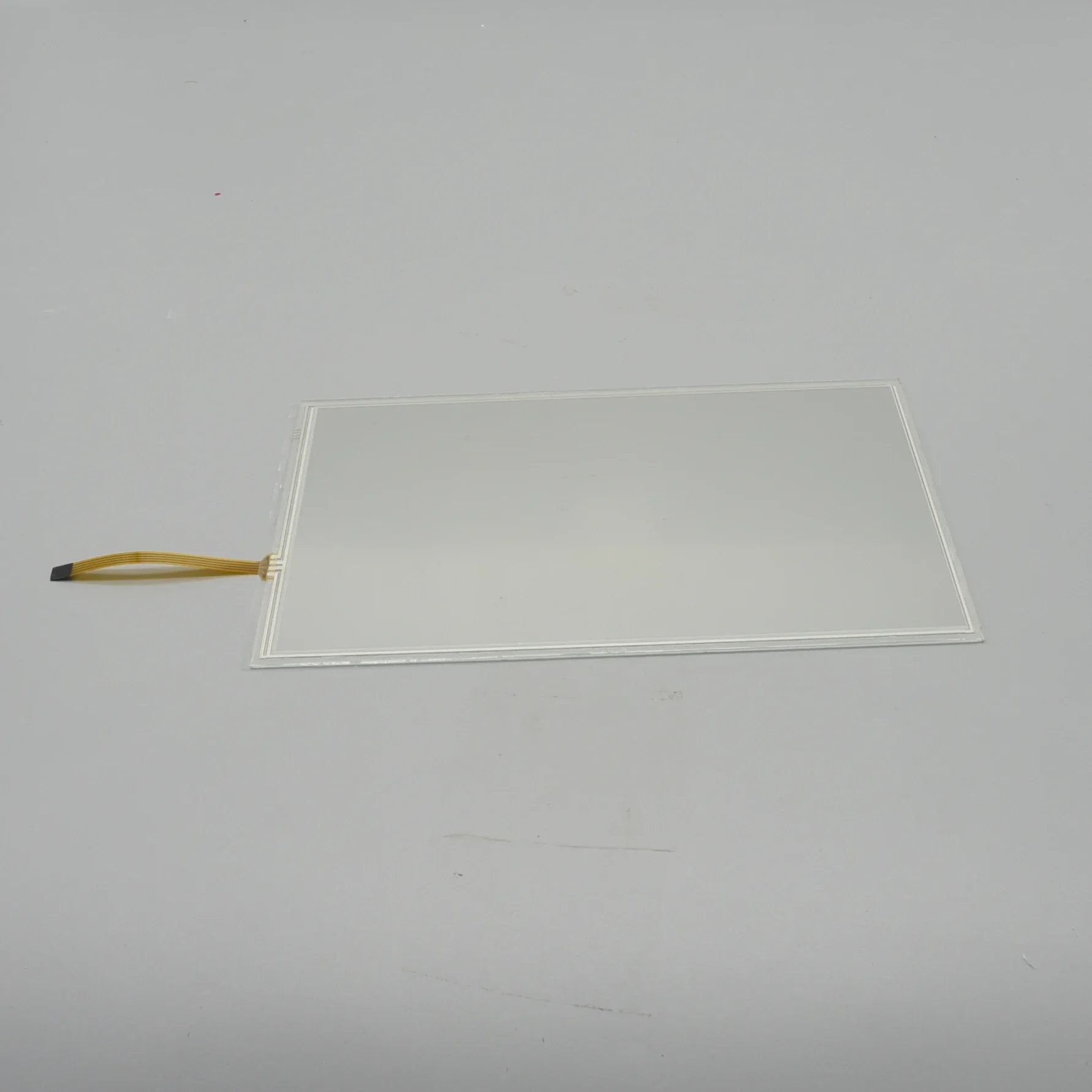 Touch Screen Panel used for Ricoh MP C2003 C2503 C3003 C3503 C4503 C5503 C6003 MPC2003 MPC3003 MPC3503 MPC4503 MPC5503 MPC6003