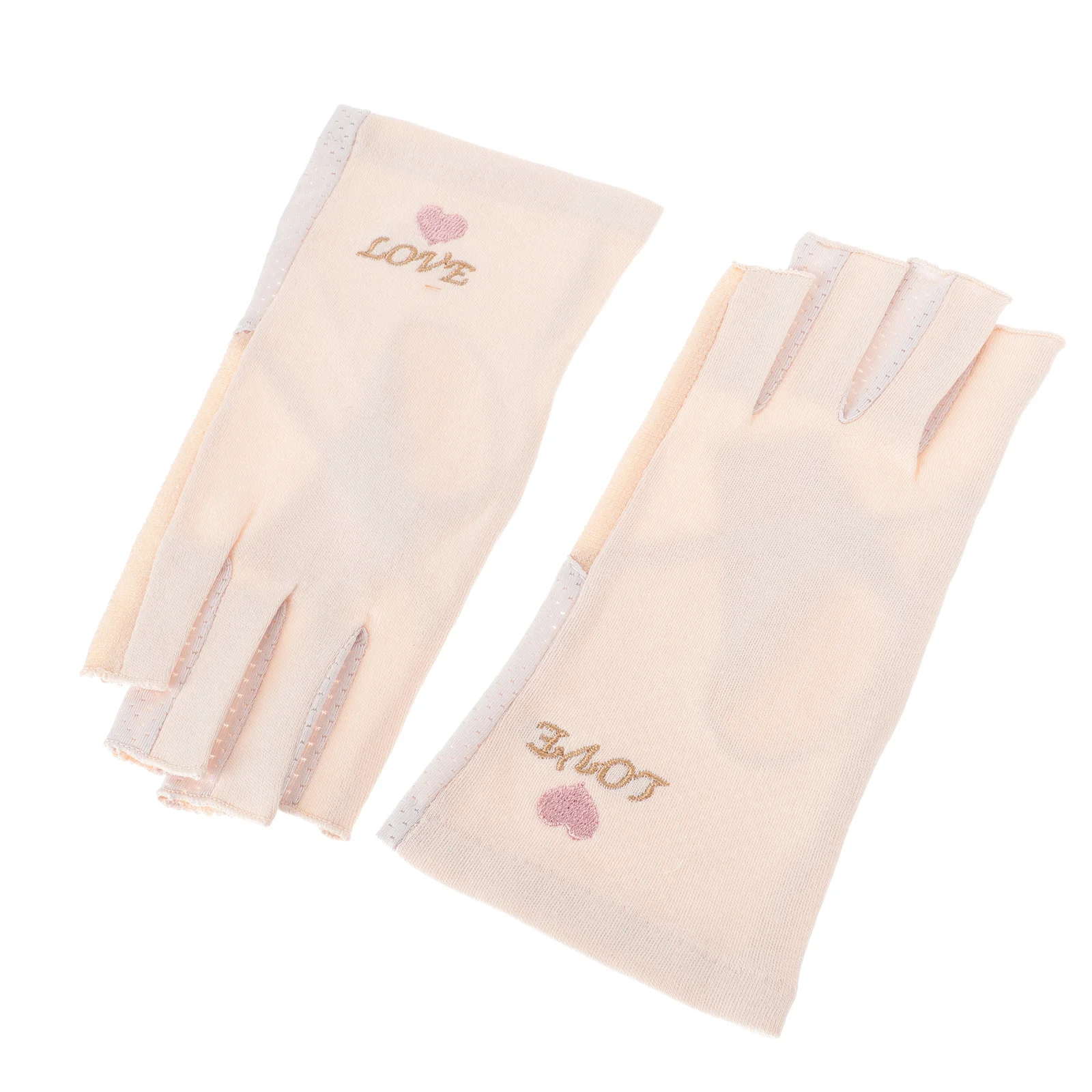 Рисунок 4 - 1 пара перчаток с защитой от ультрафиолета