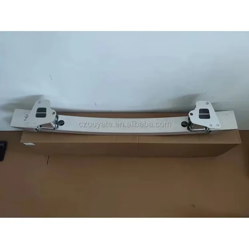 84970906 Bumper Rei…