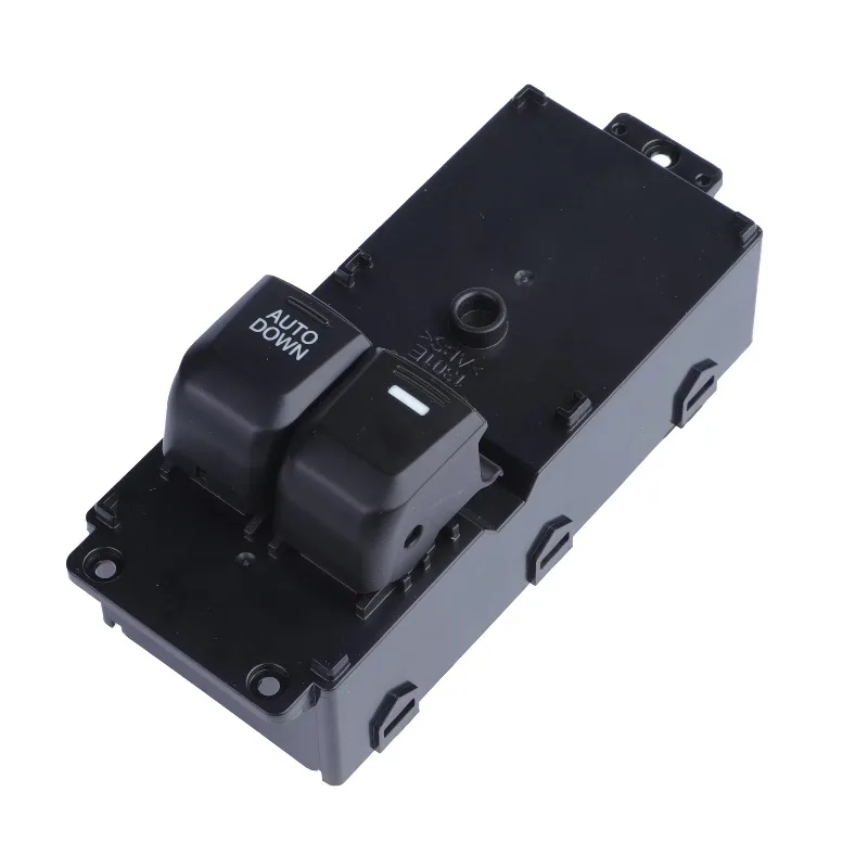 interruptor-maestro-de-elevalunas-electrico-para-kia-hyundai-accesorios-para-coche-lado-del-conductor-delantero-izquierdo-93570-4y001-935704y001