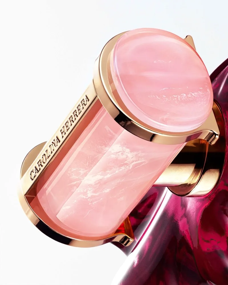Thumbnail 4 - #74 Trending Perfume & Cologne Right Now