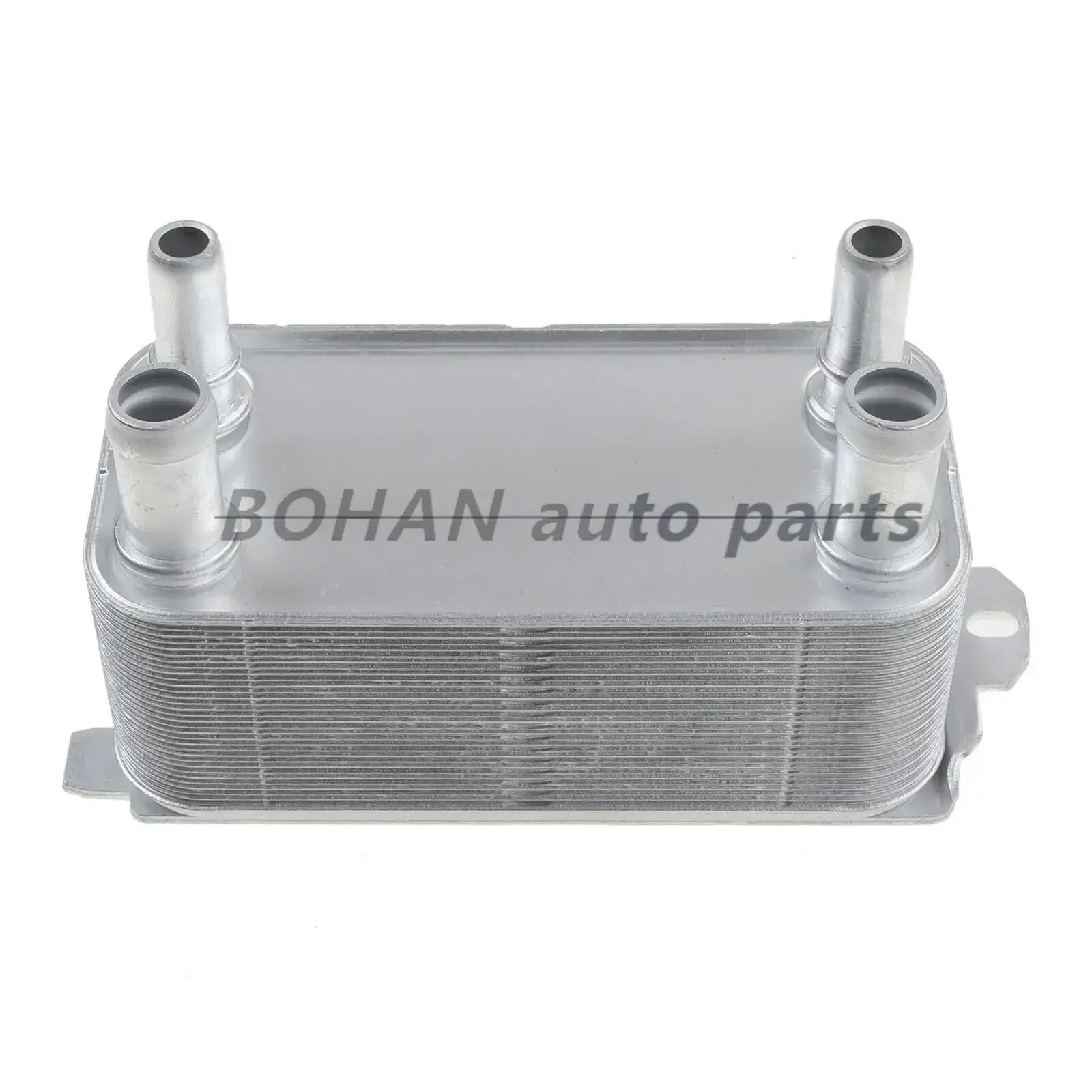 

AW837A095AA LR036354 Oil cooler Transmission radiator For Land Rover