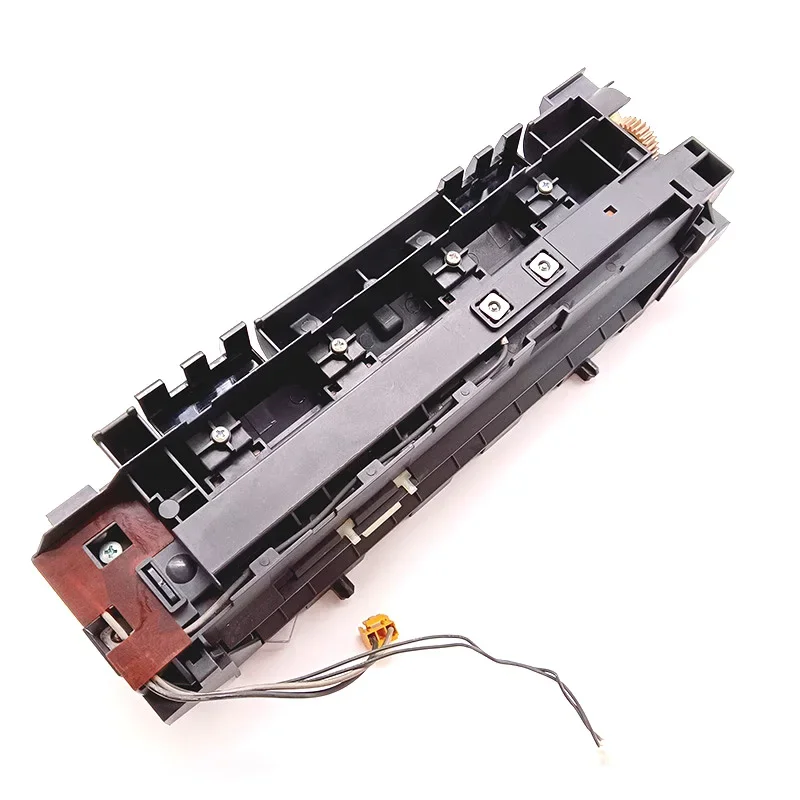 FK170 Fuser Unit,302LZ93040,302PH93010,FK-171,For Kyocera Ecosys FS-1024/1028/1110/1124/1128/1130/1135/1300/1320/1370/P2035