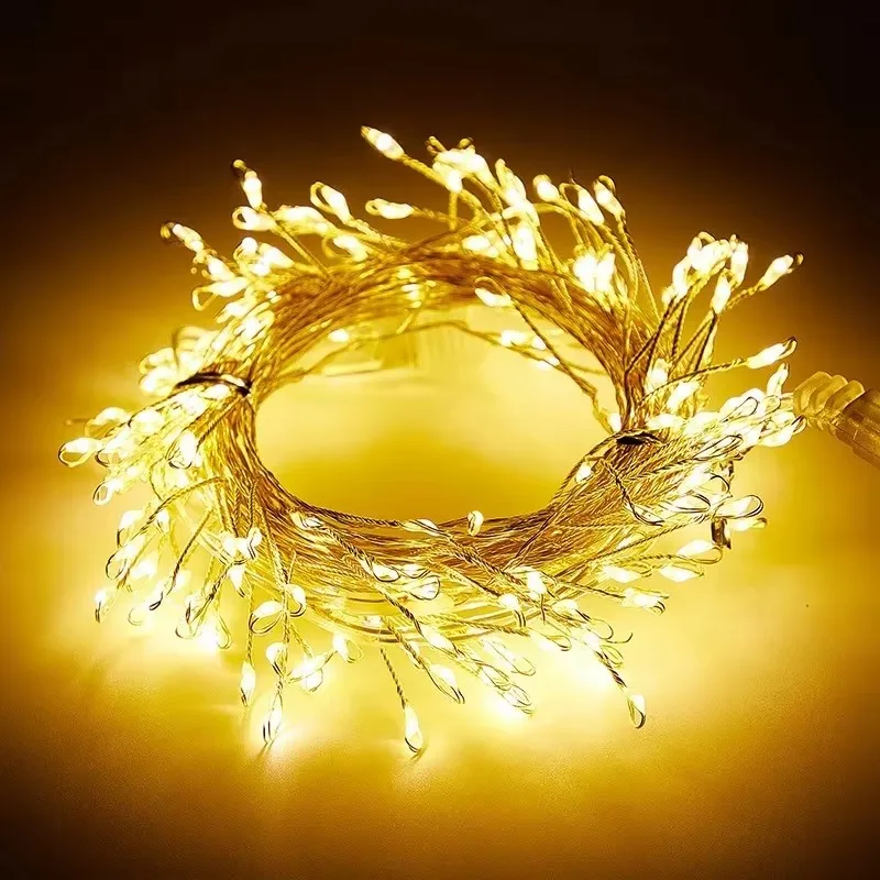 luzes-de-fada-led-cintilantes-com-controle-remoto-e-usb-guirlanda-de-luzes-para-decoracao-de-patio-casamento-natal-ambientes-internos-e-externos