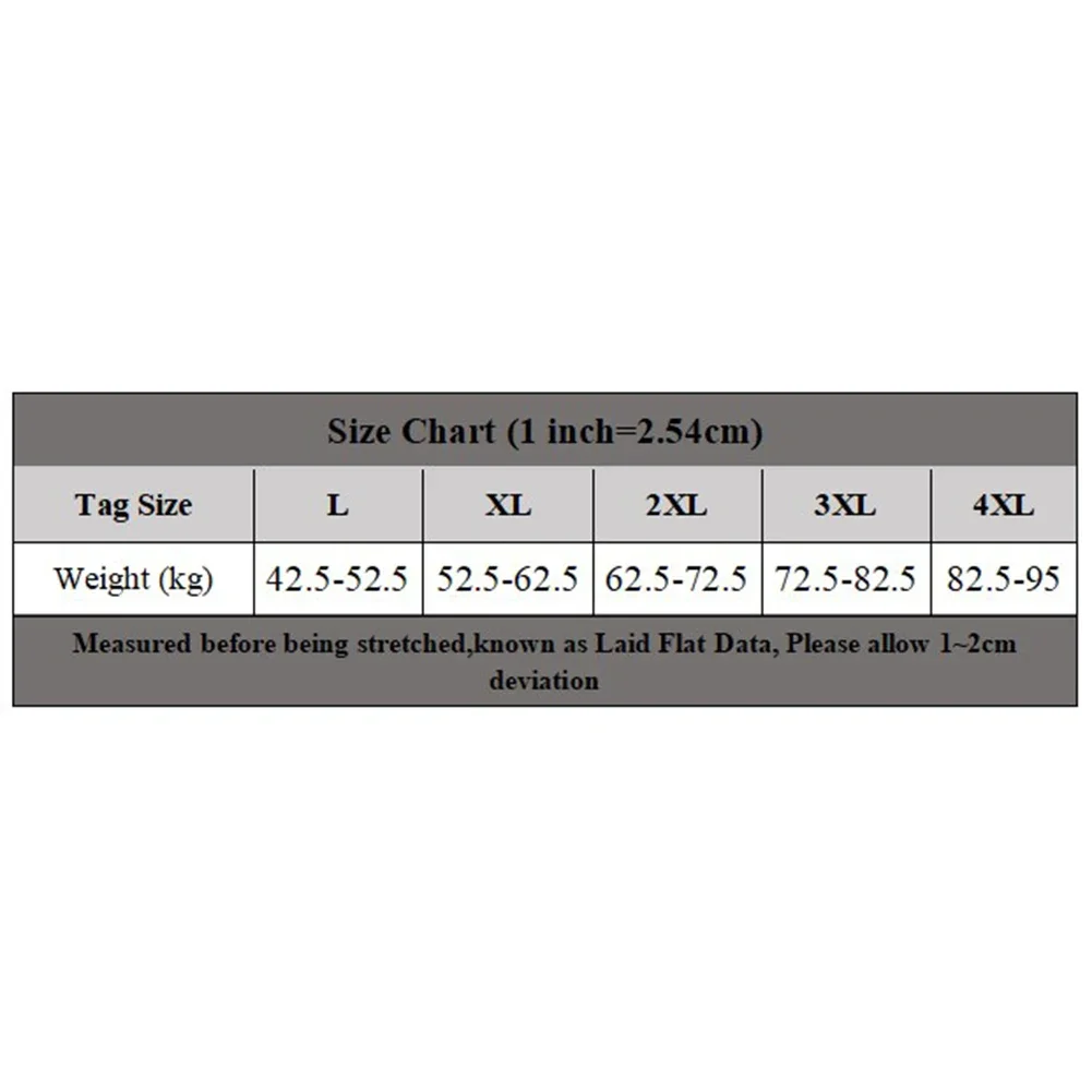 Comfortable Men's Breathable Underwear Boxer Briefs Shorts Stylish Letter Print Ice Silk Fabric Bulge Pouch Multiple Colors