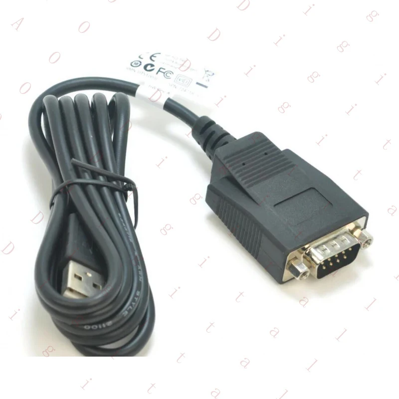 Mtg For Hp Usb To C…