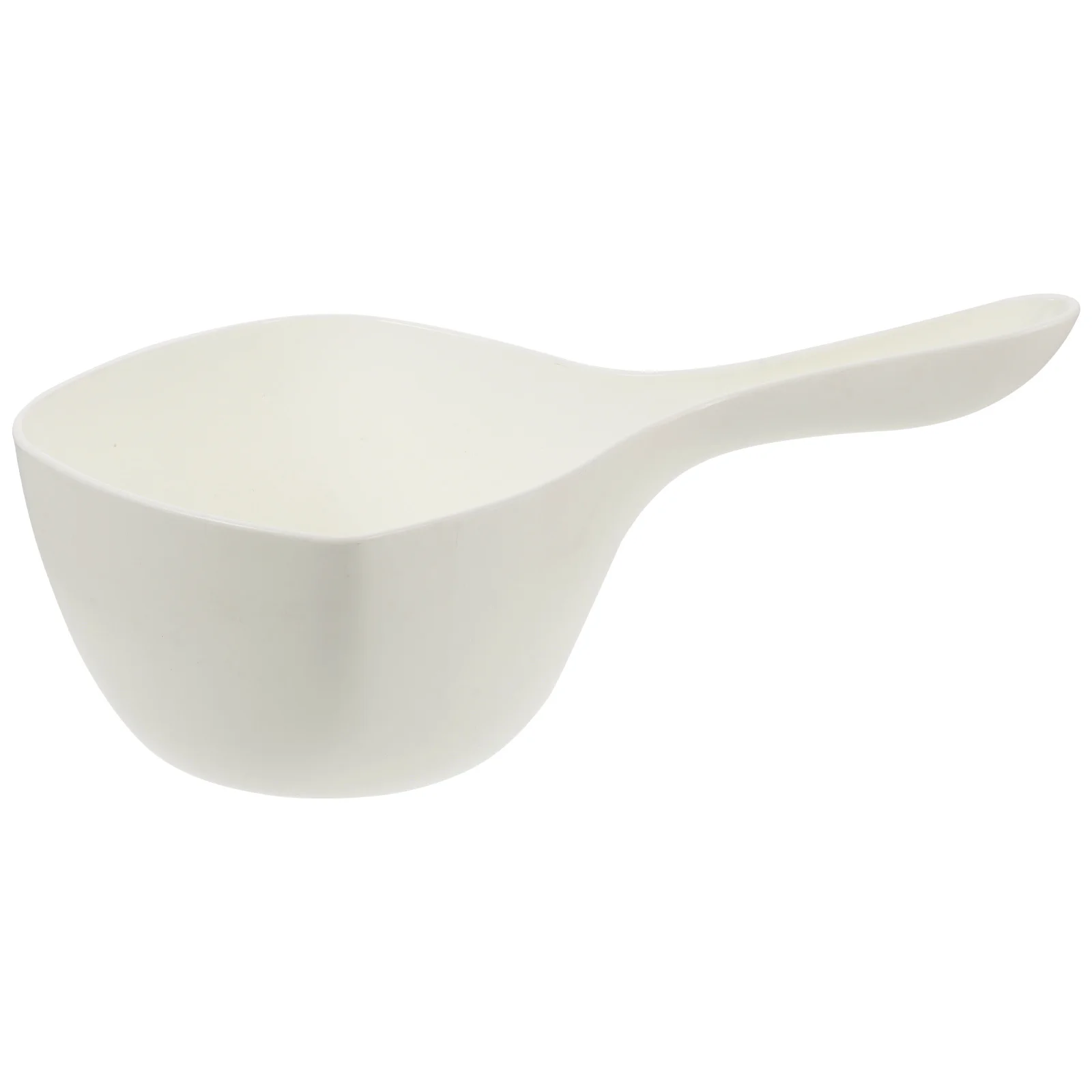 concha-de-agua-de-plastico-alca-curta-casa-banho-dipper-cozinha-planta-rega-colher-reutilizavel-leve-colher-de-agua