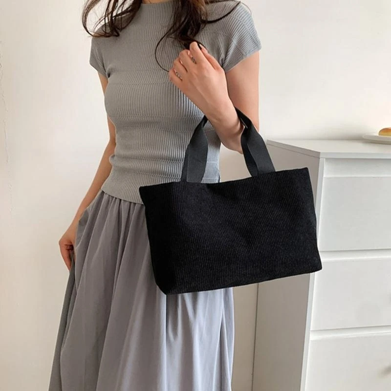 

G5AE Tote Сумка сумочка на плече