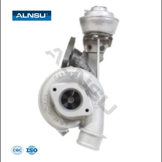 Good Price High Qua…