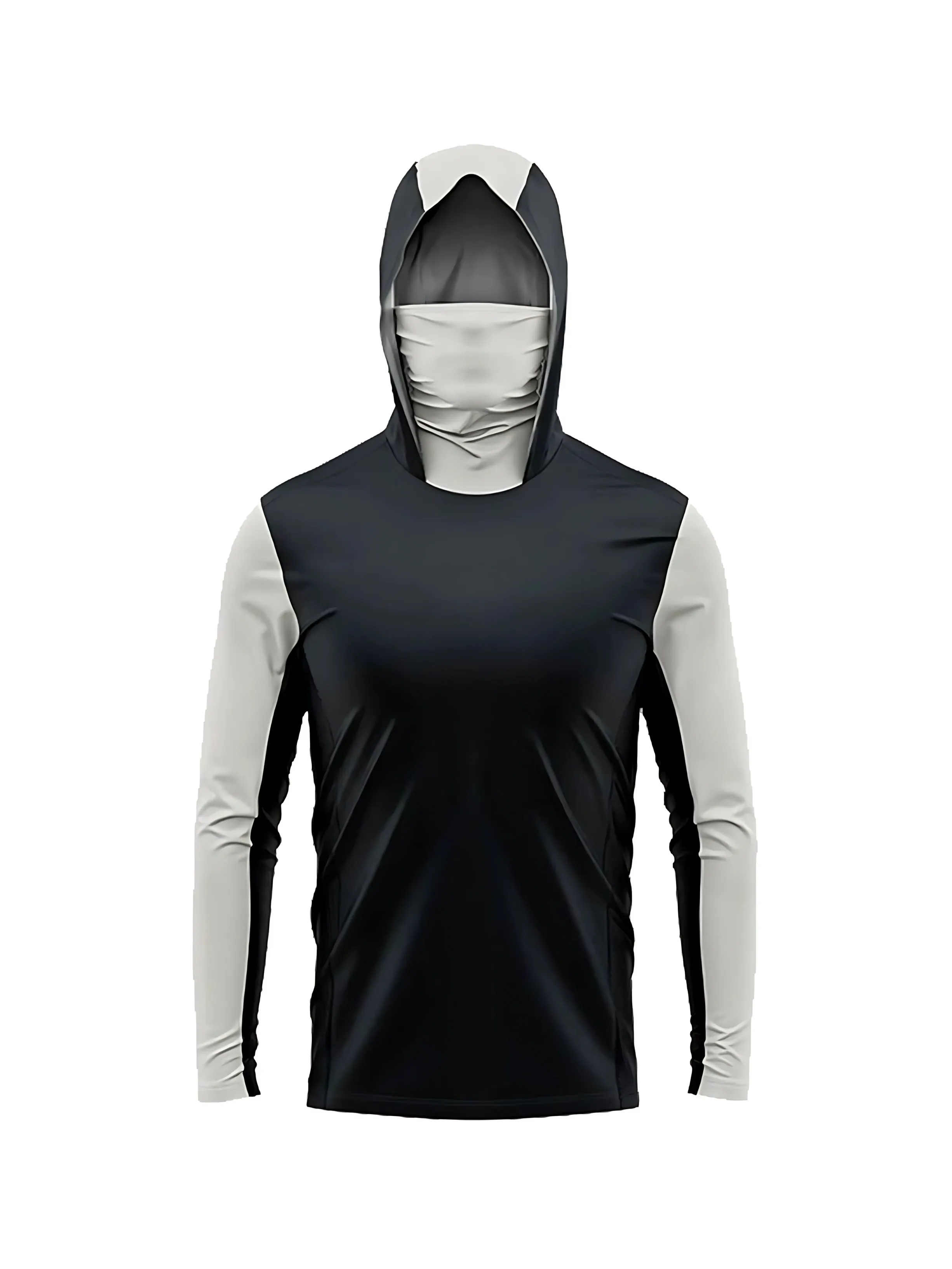 camiseta-de-pesca-masculina-de-manga-comprida-secagem-rapida-respiravel-com-protecao-uv-para-atividades-ao-ar-livre