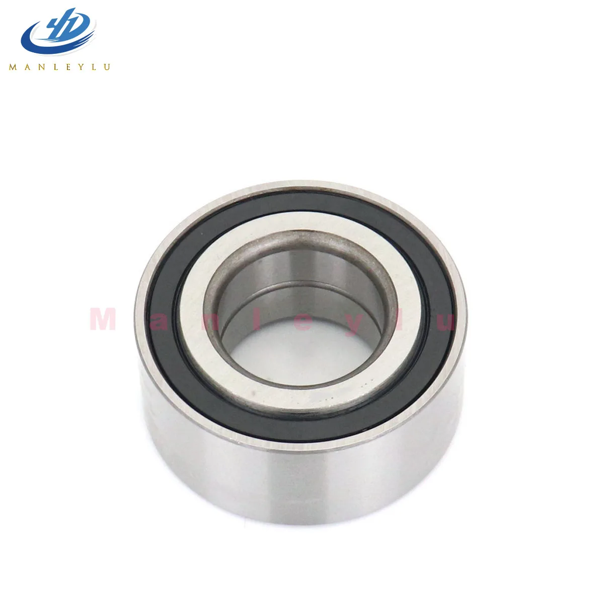 Front Wheel Hub Bearing FOR MITSUBISHI LANCER GALANT TREDIA 40*80*34/36mm OEM MB303865 VKBA1970