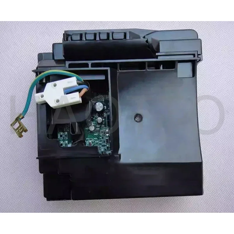 For Refrigerator Module Board For EECON VCC3 2456 07 F 14 0193525122 Inverter Board Driver Board Frequency Control Panel 2026 Ye