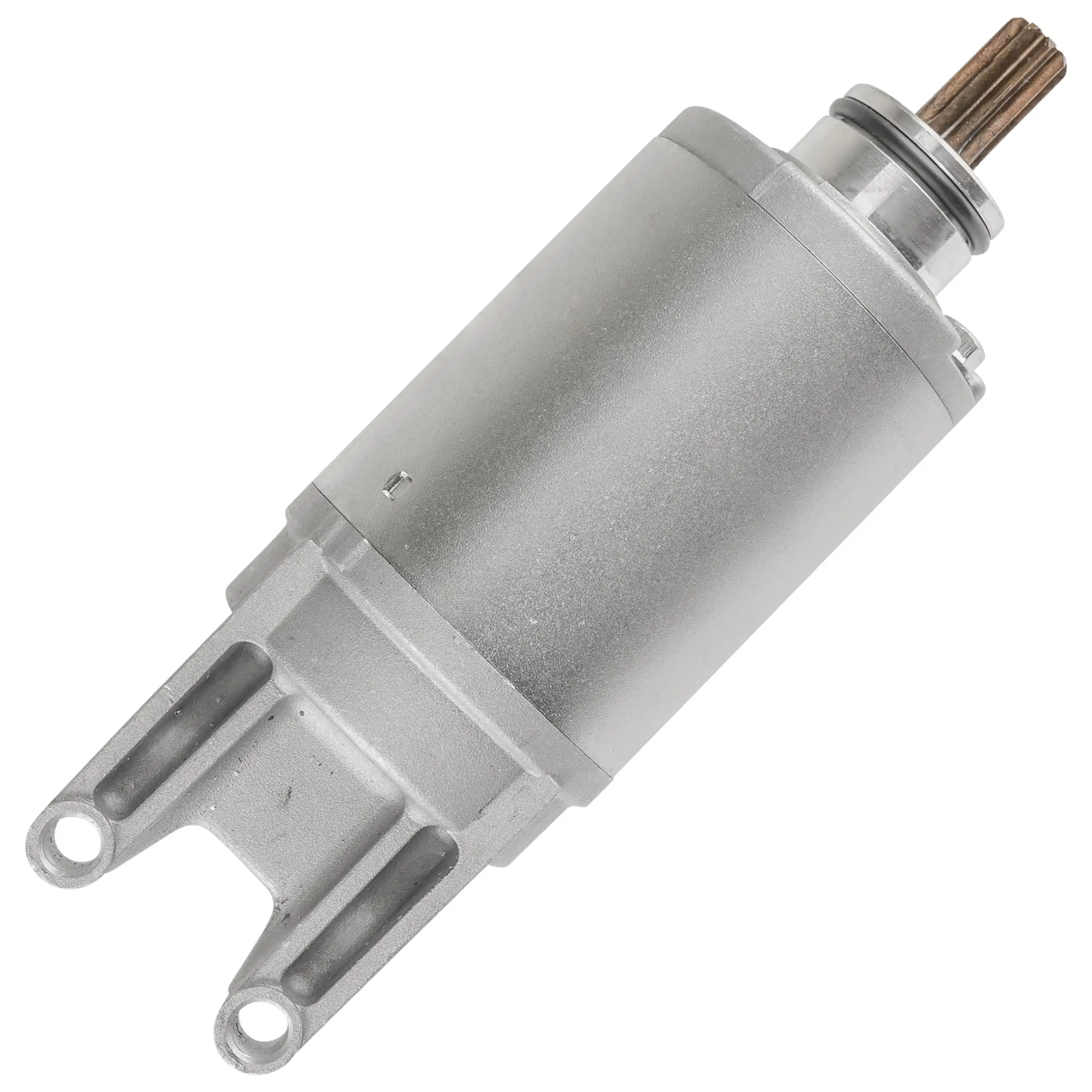 Předkrm motorový elektromagnetické relé sada vhodný pro suzuki lt bandita GSF400 GSF600 GSX600 GSF650 GSX750 1991-1997 1995- 2006 2005-2006 OEM 31100-08F00