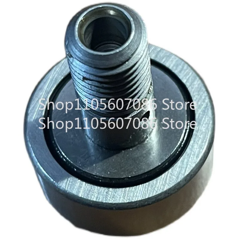 Suitable for KR32LLH/3AS NTN JAPAN Imported Roller Needle Bearing 12-32-14 CF12-1
