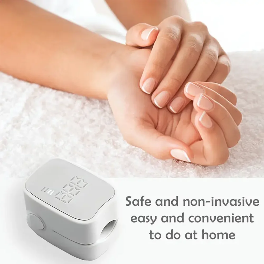 متعددة الوظائف علاج فطريات الأظافر LED مصباح الأشعة فوق البنفسجية مع شاشة LED عالية الدقة USB قابلة للشحن المهنية العناية بالإصلاح الأظافر