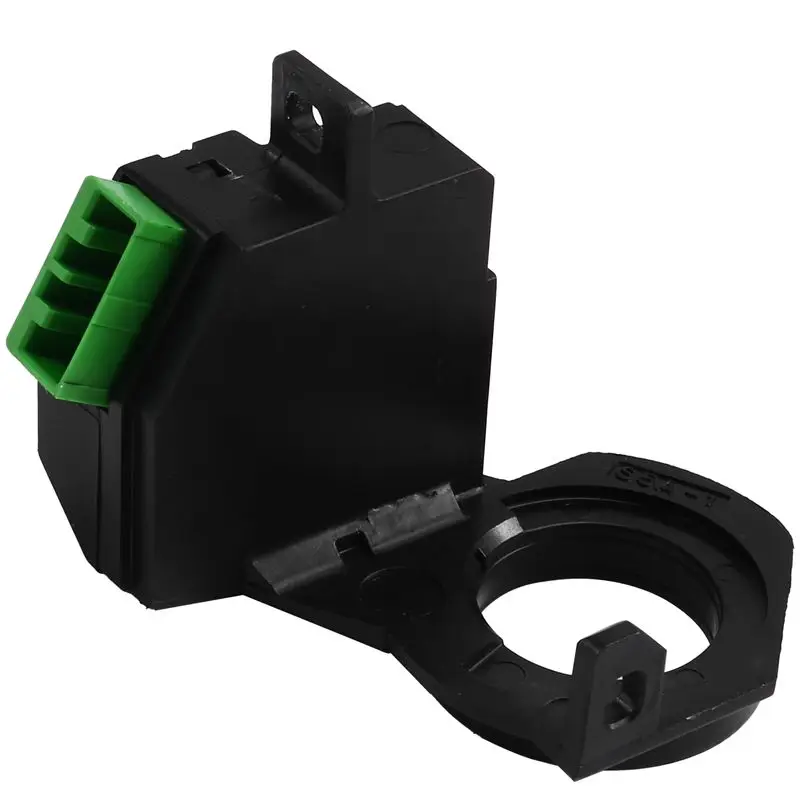 A30F-Car Key Sensor Immobilizer Unit Anti Theft Control Module For Honda 39730S3VA01 39730-S3V-A01