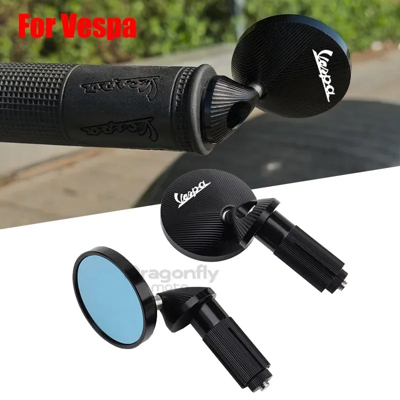 For Vespa Piaggio S… - image