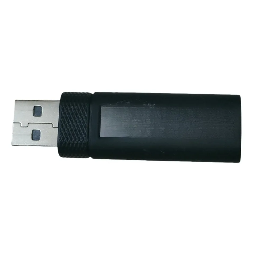 Wireless Receiver Adapter For Corsair HS55 RGB Headphone Replacement Accessories (002)