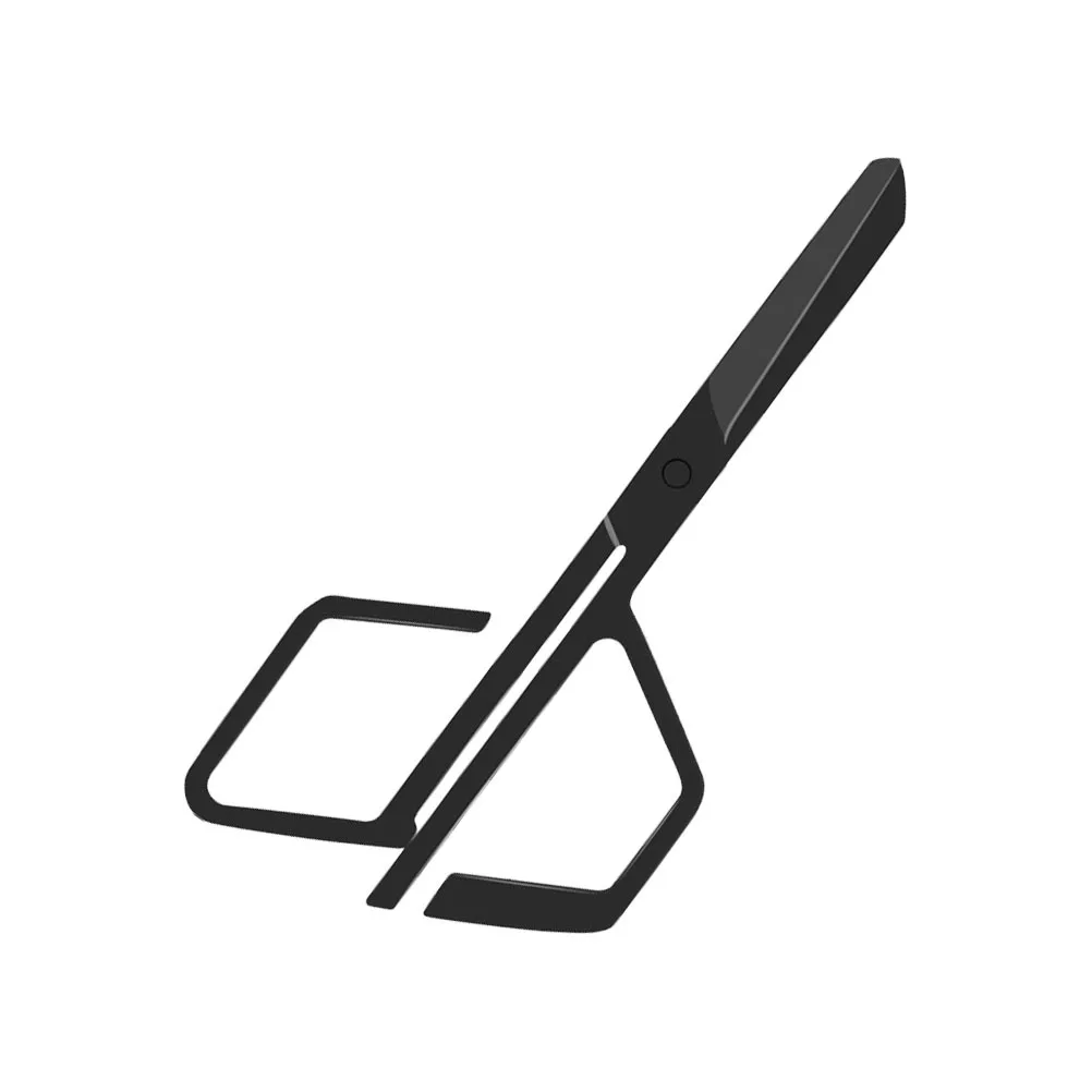 Category image: Eyebrow Trimmer