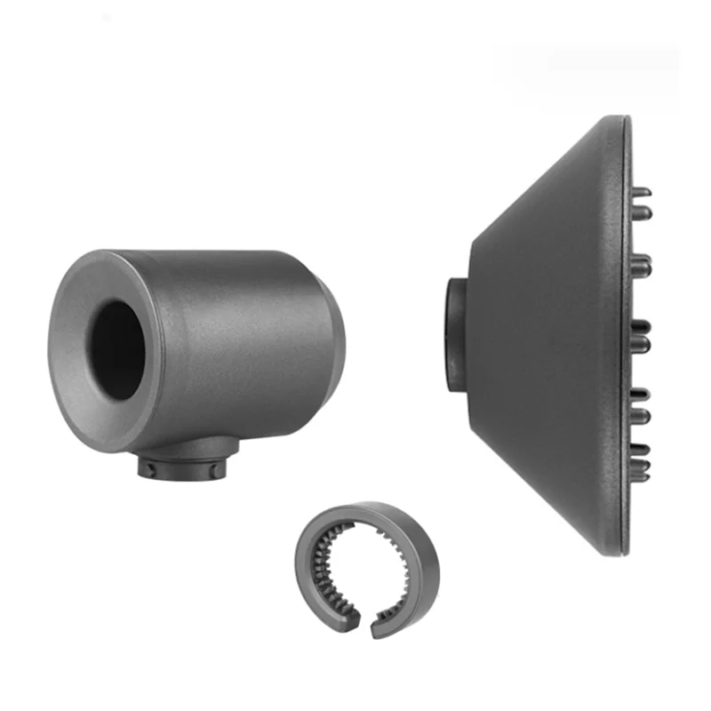 B07B-For Dyson Airw… - image