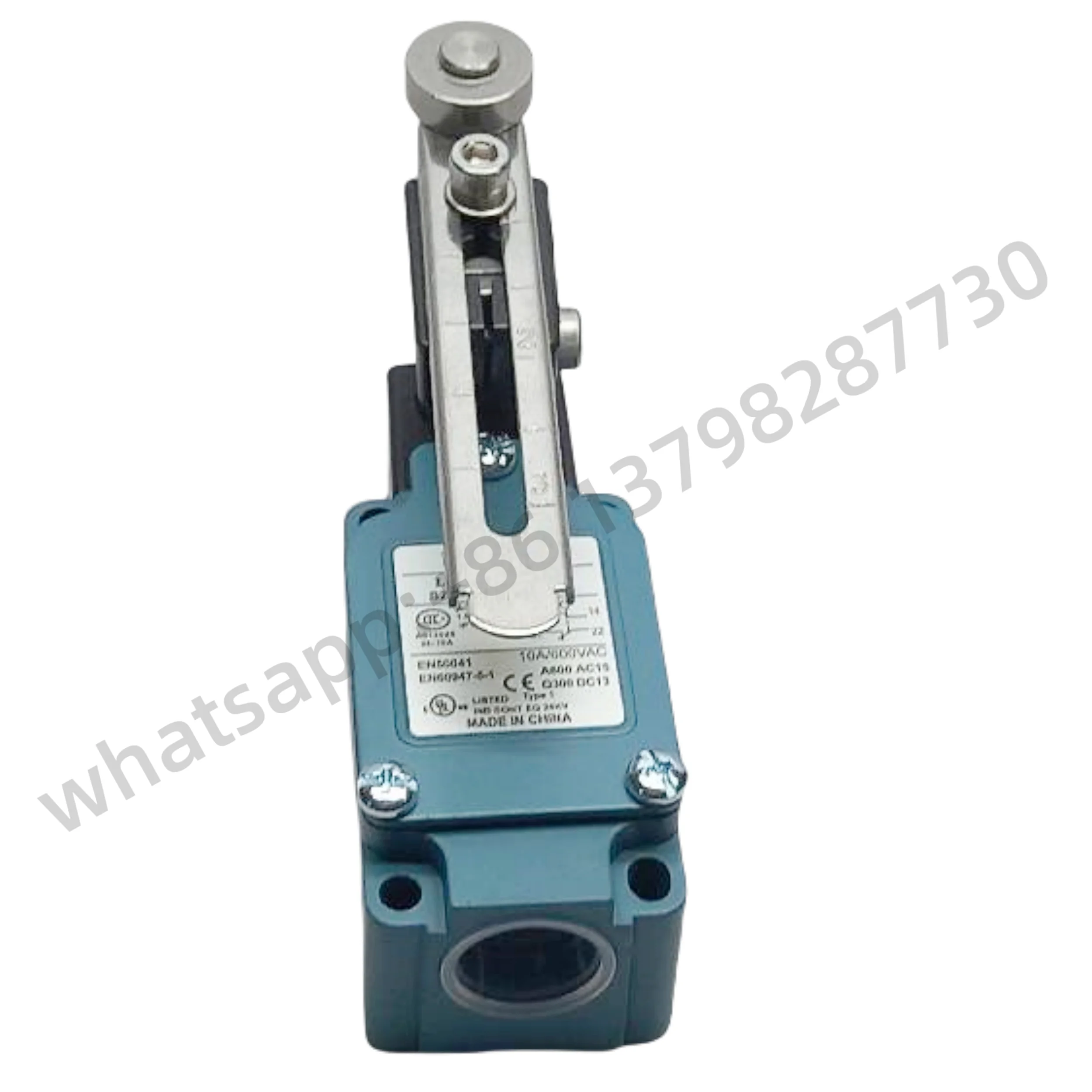 New Original SZL-WL-B-C01AH SZL-WLC-BL3 SZL-WLC-CL3 SZL-WLC-AL3