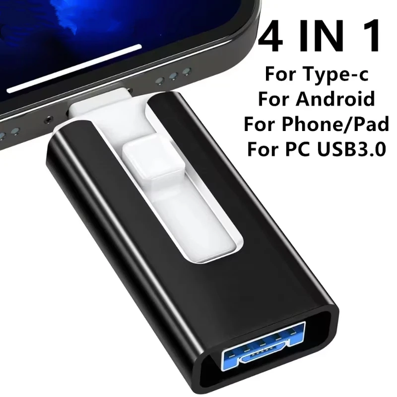 Thumbnail 3 - #25 Most Reviewed USB Flash Drives