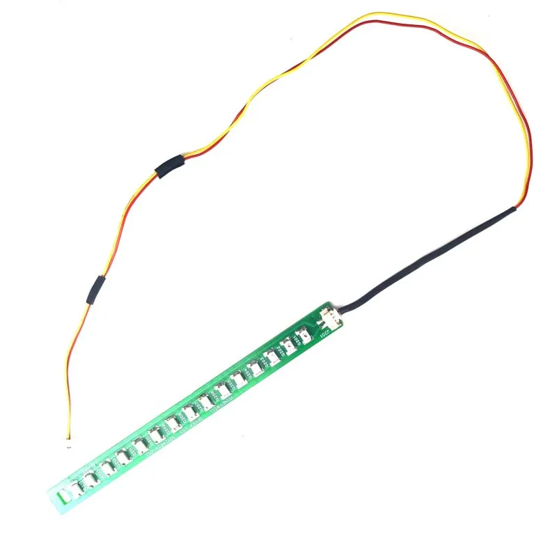 

Датчик этикеток принтера, датчик бумаги 710-119S-001 для Intermec PM43 PM42, запасная часть принтера этикеток со штрих-кодом