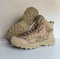 camouflage