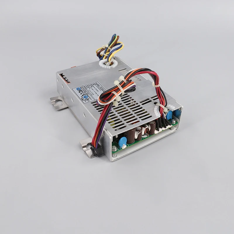 Hot Sell Original Refurbished Domin Spare Part 014813SP Power Board For AX130I AX150I AX350I AX550I Series CIJ Inkjet Printer