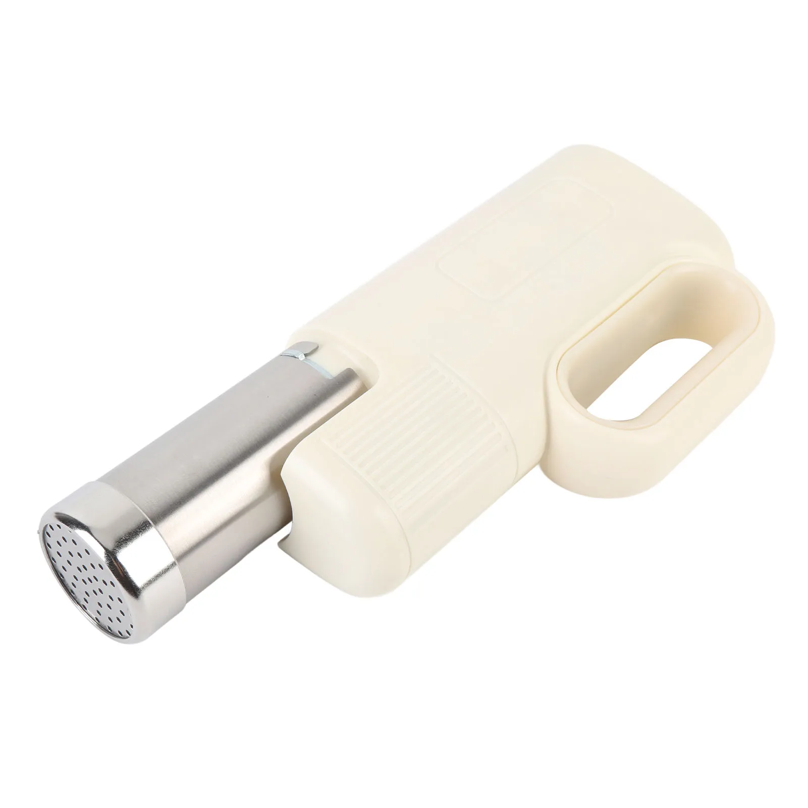 Электрическая машина для изготовления макарон, беспроводная автоматическая портативная ручная машина для изготовления лапши с 4 пластинами для лапши для домашней кухни