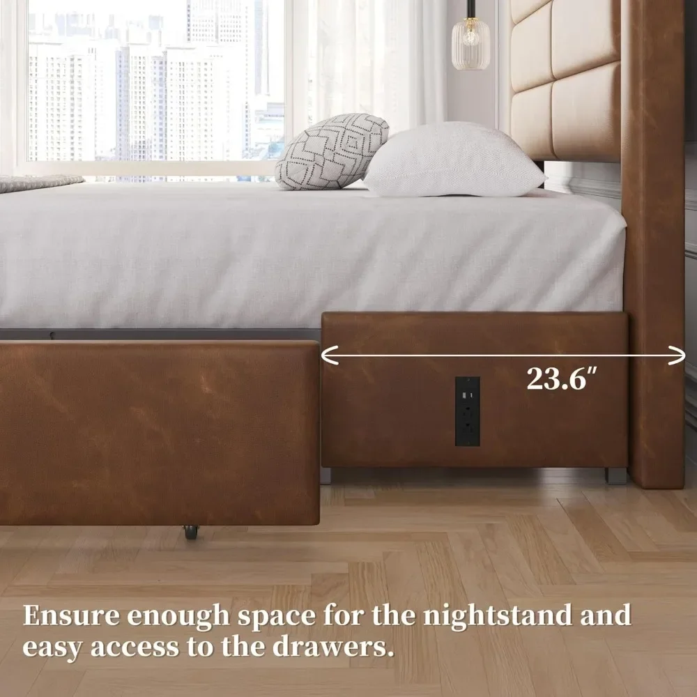 [Limited Time Offer… - image