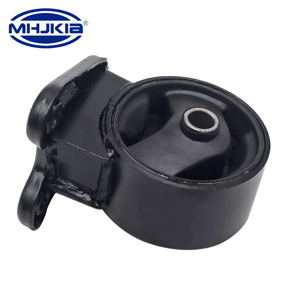 New Engine Mount Car Engine Mounting 21840 05200 2184005200 21840-05200 For Hyundai KIA Atos 2003-2008 Engine Bracket Assy
